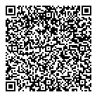 QR код "МУЖРЭП №5"