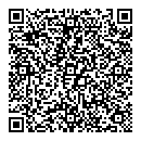 QR код "ЖЭУ №7"