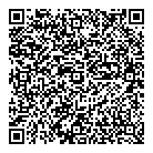 QR код "Благополучие"