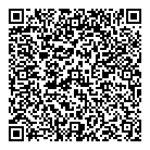 QR код "ЖЭУ-9"