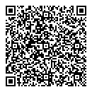 QR код "ЖЭУ-14"