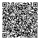 QR код "МЖК"