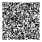 QR код "ЕвроПарк"