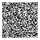 QR код "Ставрополь"