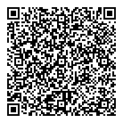 QR код "УЮТ ПЛЮС"