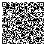 QR код "Альфа-Диагностика"