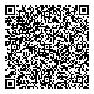 QR код "ЖЭУ-14"