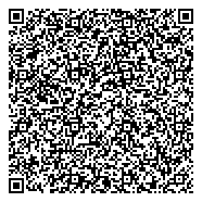 QR код "Межмуниципальное жилищно-коммунальное хозяйство Шпаковского муниципального района"