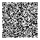 QR код "Виктория"
