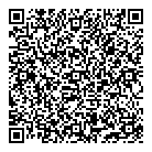 QR код "Комфорт"