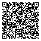 QR код "Серебряные ключи"