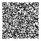 QR код "ЖЭК-4"