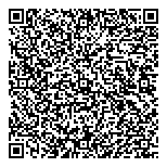 QR код "Специальные строительные системы"