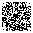 QR код "Сервис-Юг"
