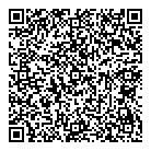 QR код "Машиностроитель-3"