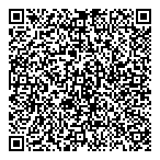 QR код "Гарден Сити"