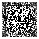QR код "Управляющая компания"