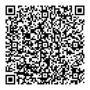 QR код "Мир-266"