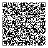 QR код "Yamaguchi"