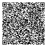 QR код "Мой дом"