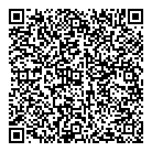 QR код "Единство"