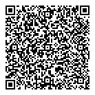 QR код "Микон-Экспо"