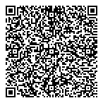QR код "ЦЕНТР ПЛЮС"
