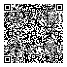 QR код "Vital rays"