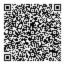 QR код "Вертикаль"