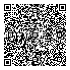 QR код "Управляющая компания"