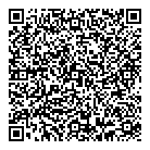 QR код "Восход 2007"