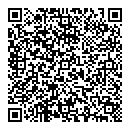 QR код "Триумф"