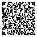 QR код "Тополь"