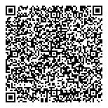 QR код "Торос"