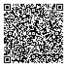 QR код "Детский сад №17"