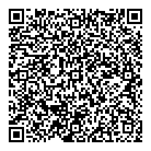 QR код "Дельфин"