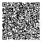 QR код "Олимпик-Плаза"