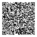 QR код "Домвод"