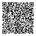 QR код "Мир"