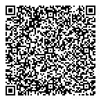 QR код "Домостроитель"