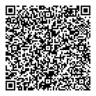 QR код "Селекционер"