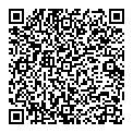 QR код "Шанс"