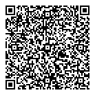QR код "Домовой комитет"
