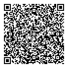 QR код "ЖЭУ №7"