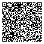 QR код "Скифия"