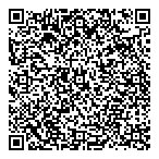 QR код "МойДоДыр"