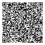 QR код "Комфорт Сервис"