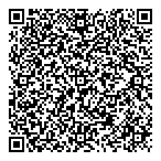 QR код "Fun Clean"