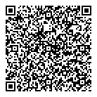 QR код "АСВОМЕД"