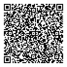QR код "Чистофф"